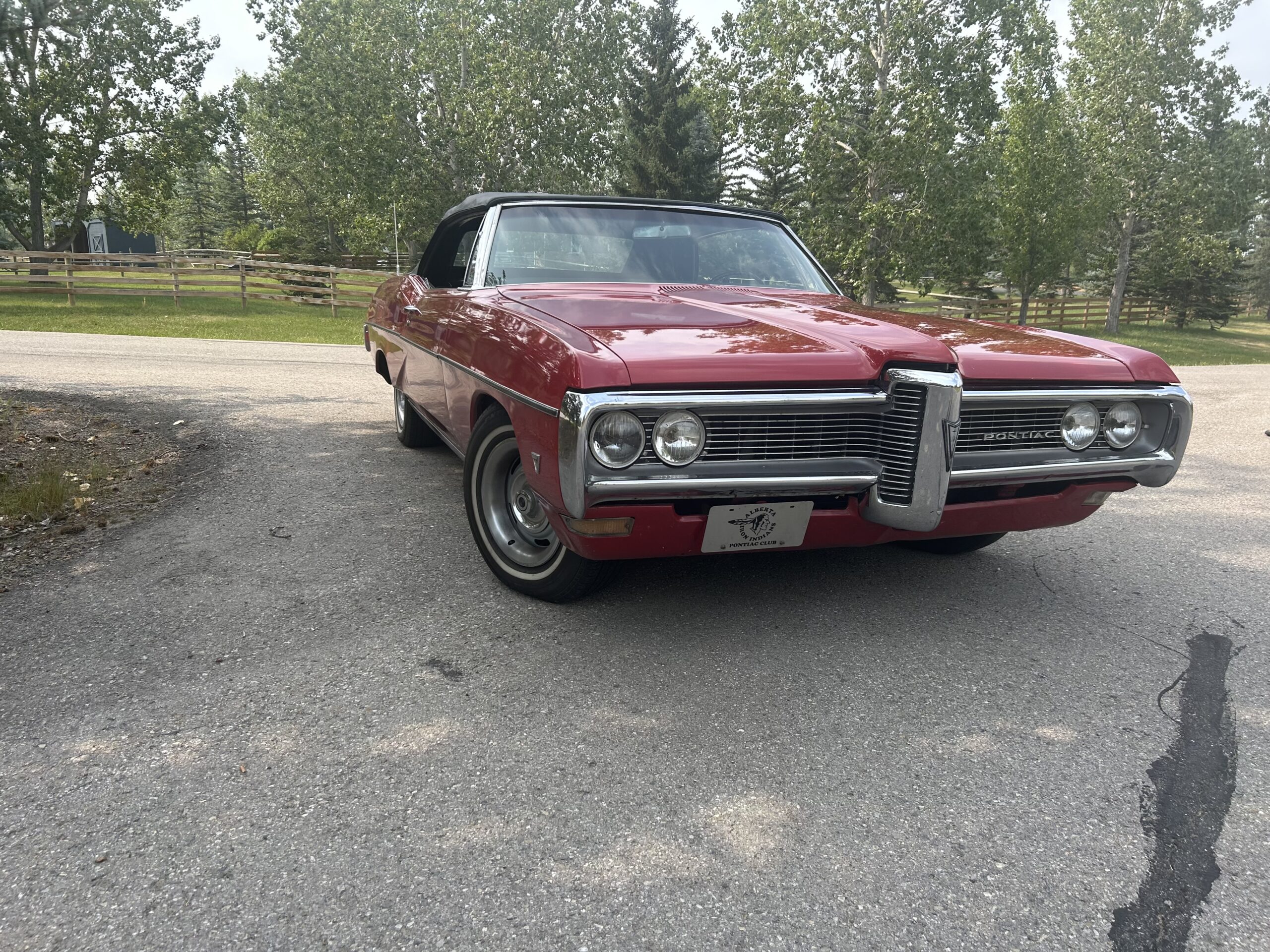 Photo 2024-08-15, 4 01 19 PM